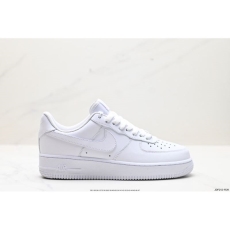 Nike Air Force 1 Shoes